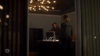 Click to watch 'Timeless.2x11' (popup) Timeless